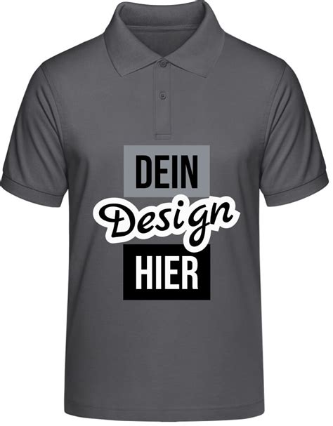 nike poloshirt herren bedrucken|polo shirt zum ausdrucken.